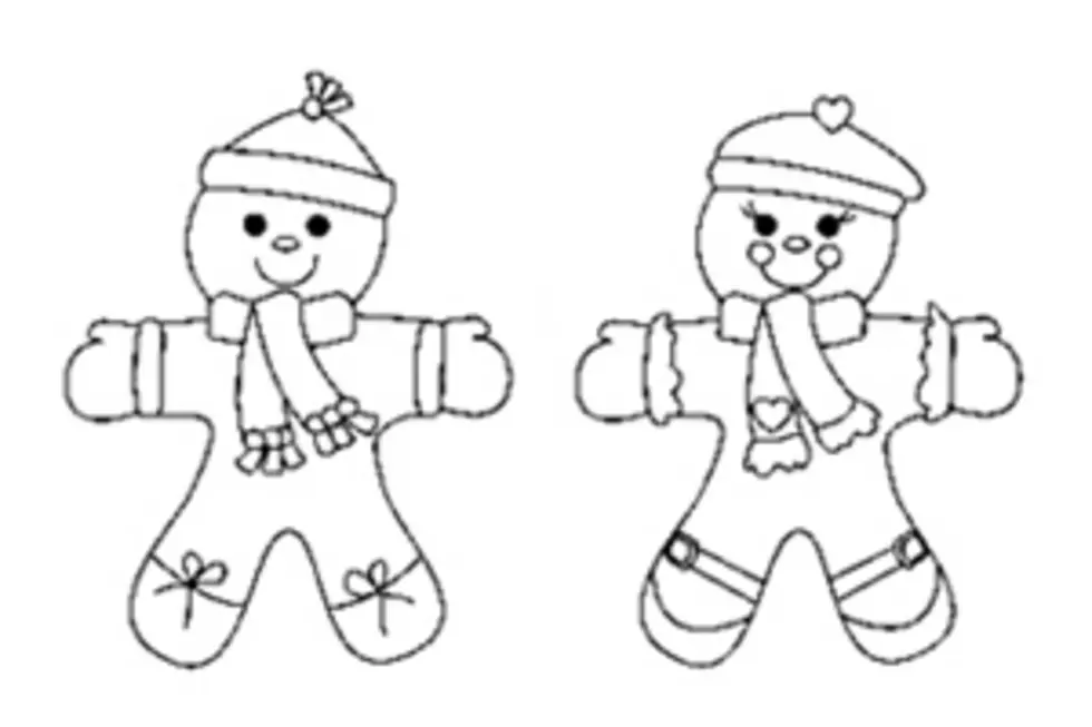 KidsActivitiesBlog.com