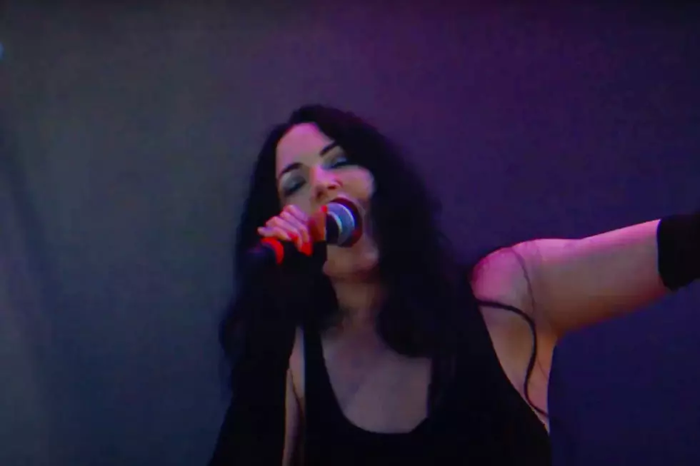 Dorothy Drops Anthemic ‘Black Sheep,’ Reveals Full Album Details