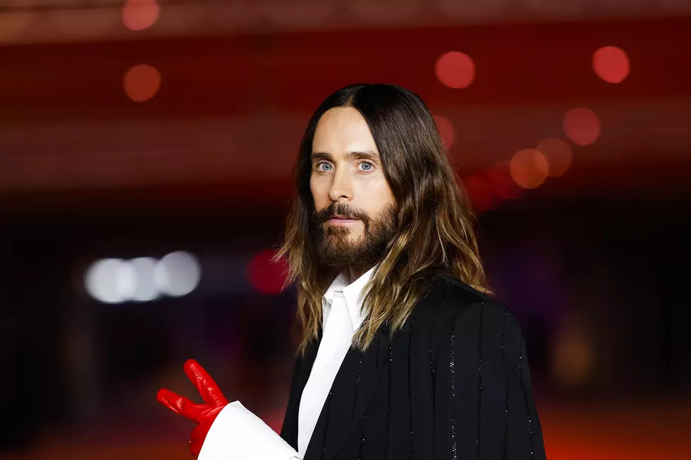 Breaking: Times Square NYE Performance Lineup Announced