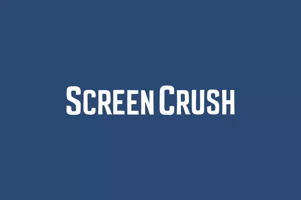 The Worst Movies of 2017