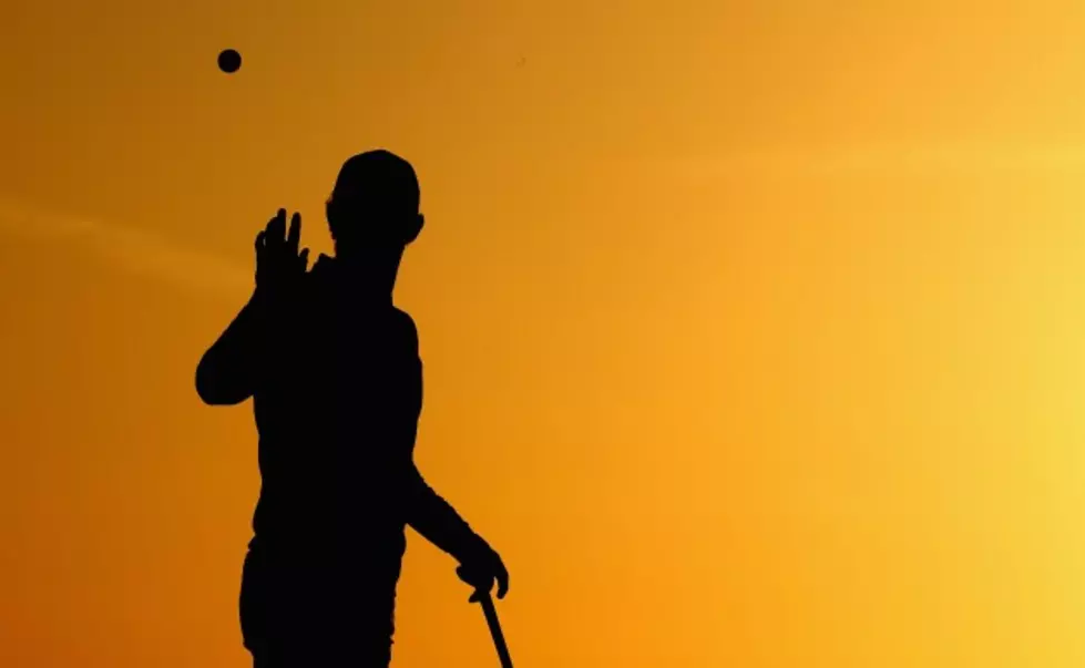 Poughkeepsie Indoor Golf Tournament to Benefit Mental Health America