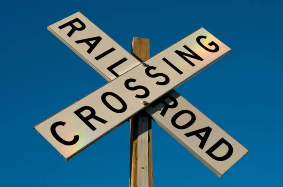 Hudson Valley Teen Killed By Train