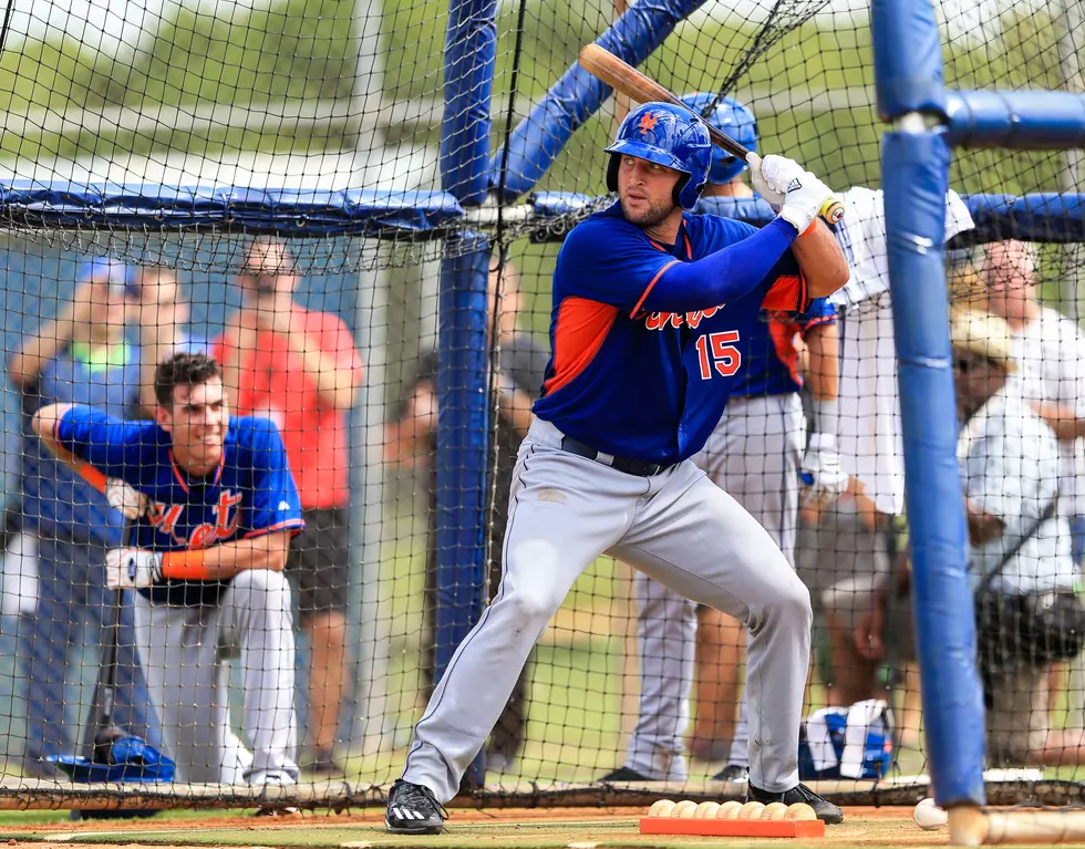 Mets Finalize Purchase Of New York Based AAA Team