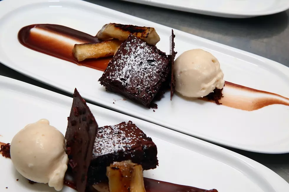 Tips for Hudson Valley Restaurant Week Returning Oct 29 – Nov 11