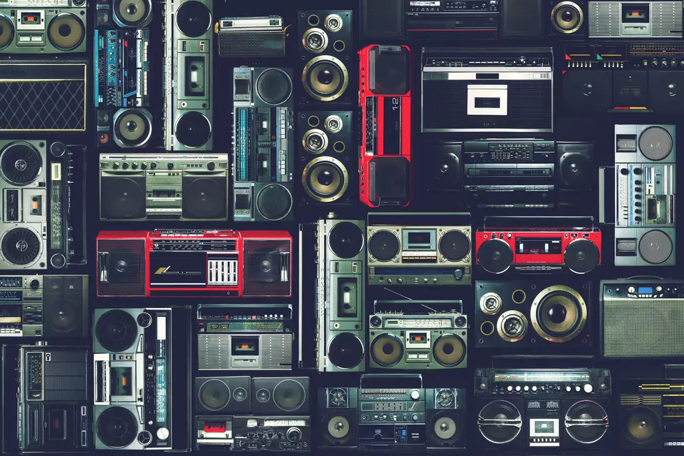 WRRV’s Top 50 Songs Of 2018