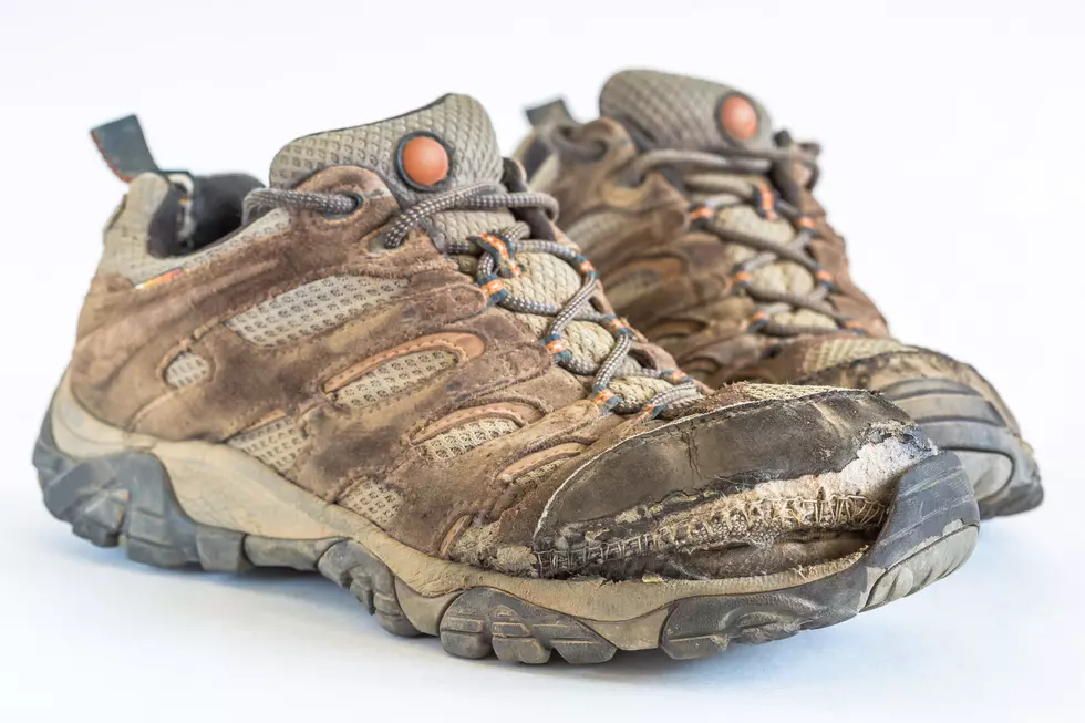 Hudson Valley Charity Mud Run Half Marathon & 5K Info