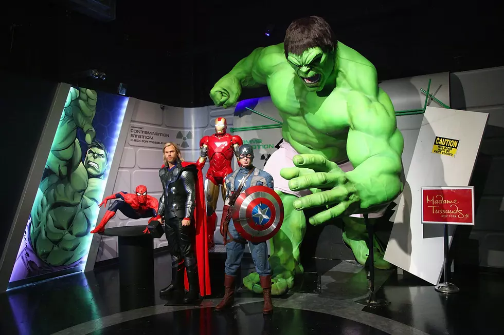 6 Modern Comic Books That Could Be Very Valuable Soon