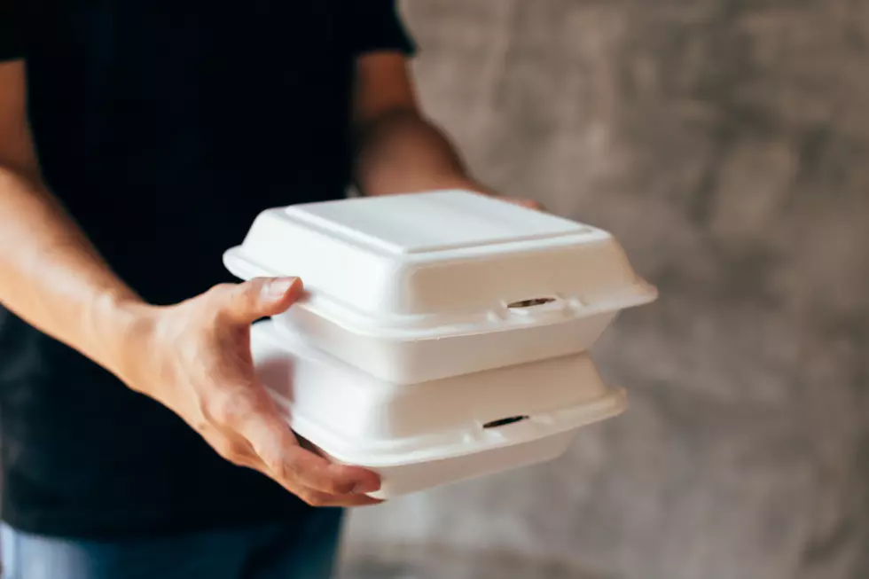 Instagram Adds New Feature to Let Businesses Link Their Food Delivery Sites