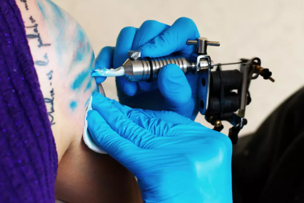 2020 WRRV Tattoo Redo Winner Announced