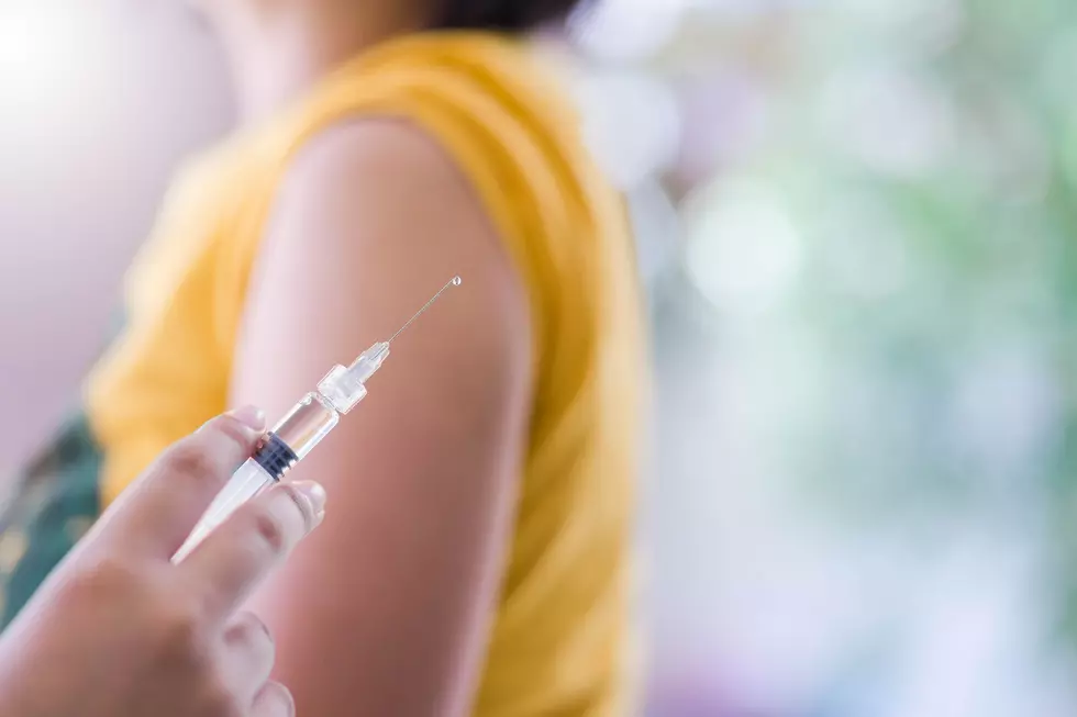 FBI Warns of Fake Antibody Test Scams