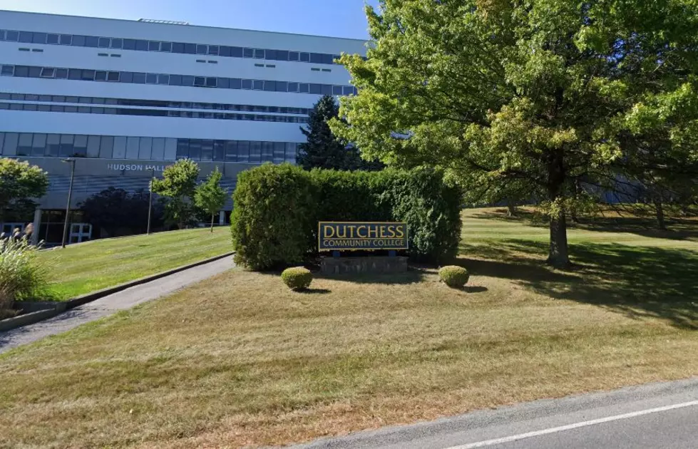 Master Procrastinator? It’s Not Too Late To Enroll In Late-Start Courses At Dutchess Community College