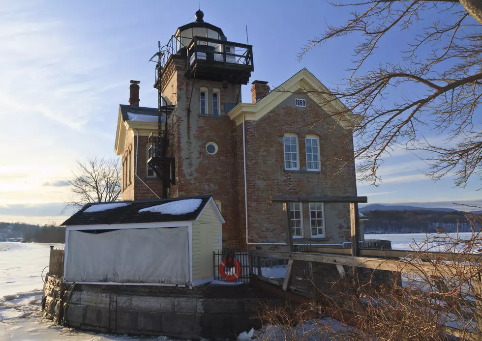 11 Most Charming Small Towns in the Hudson Valley