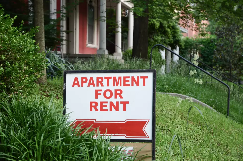 The 7 Cheapest Apartments in Poughkeepsie, New York Right Now
