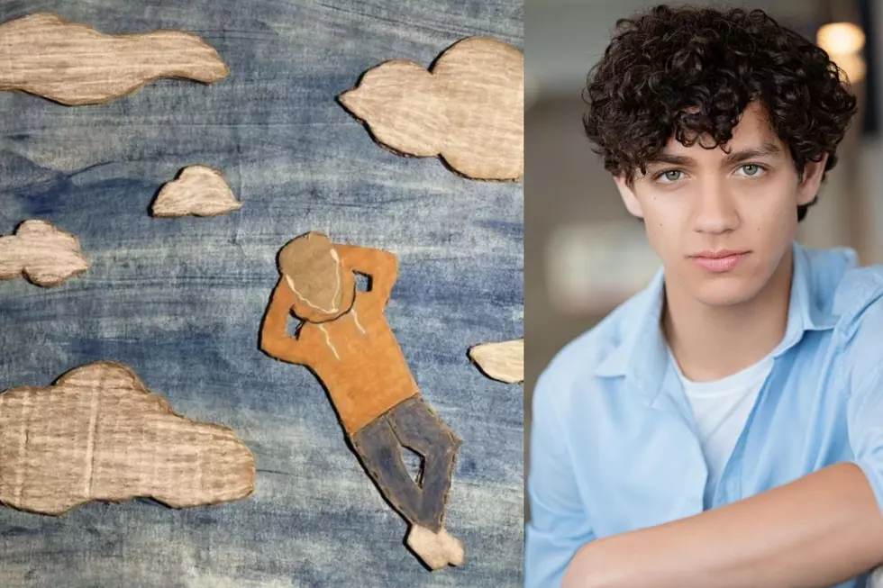Micah Juman’s Debut Single Will Take You on a Rollercoaster Ride
