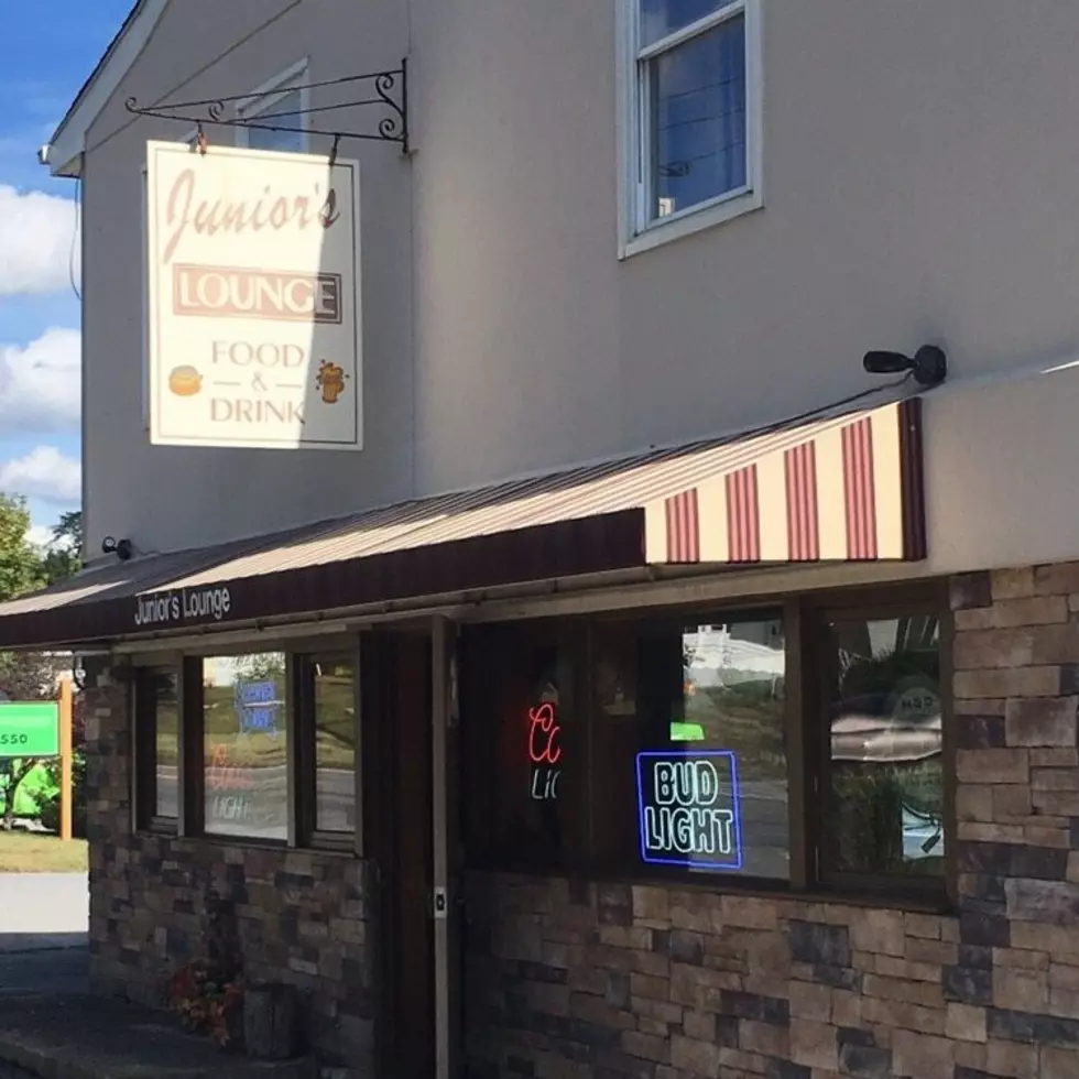 Junior’s Lounge Raises Tens of Thousands After Poughkeepsie Tragedy