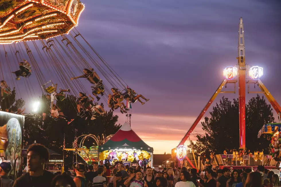 Annual Fall Festival Returns To The Town Of Wappinger