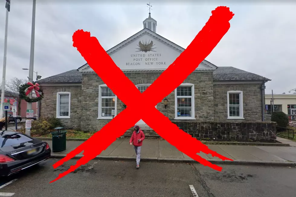 It’s Official, Mail Delivery at 15 Hudson Valley Post Offices is Disappearing