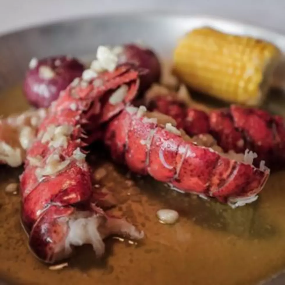 Best Restaurants for Seafood in Orange County, NY