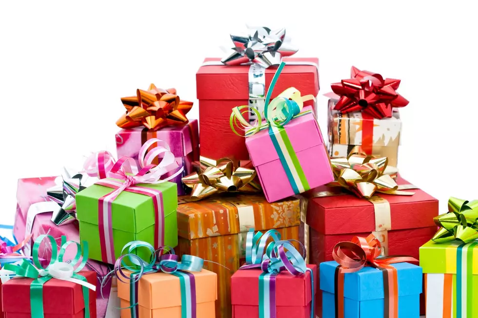 I’ve Found The Best Presents in the Hudson Valley for the Holiday Season
