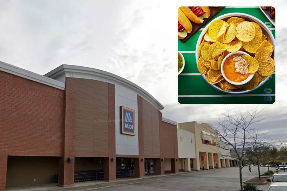 Hudson Valley Grocery Store Wants to Cut Your Big Game Party Costs