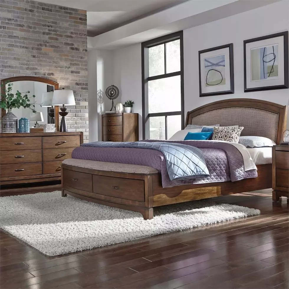 Sleep Sound After Buying from These Hudson Valley Mattress Stores