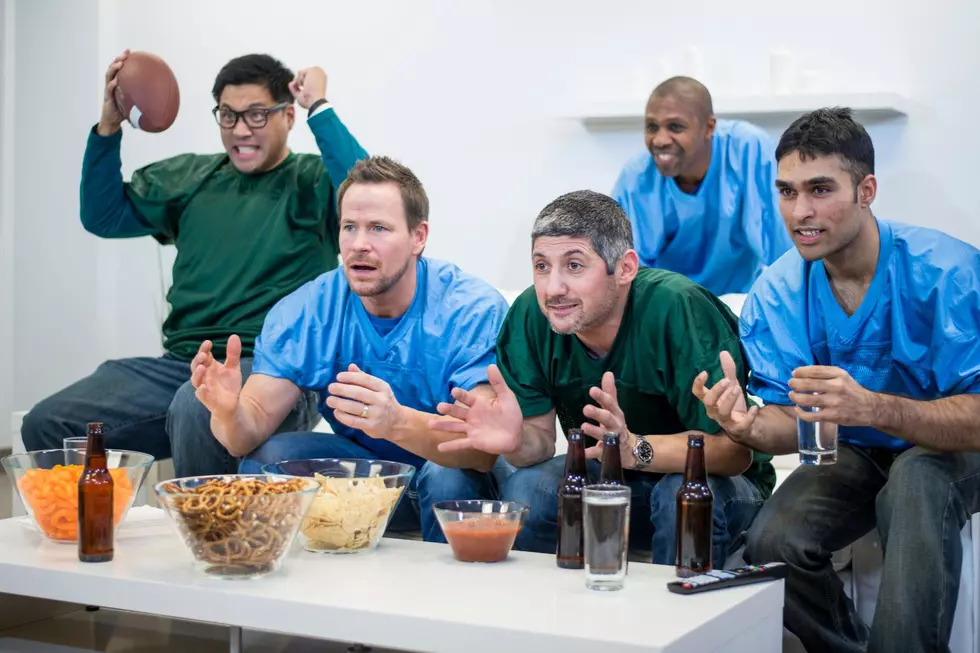 Best Places in Newburgh to Order Your Super Bowl Meal From