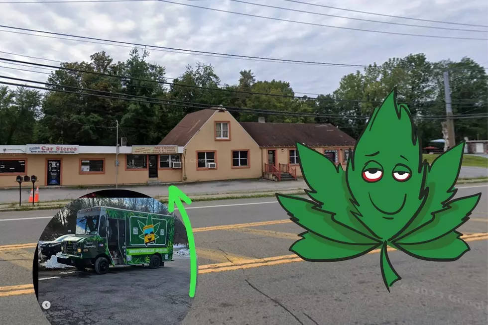 Hopewell Junction Sparks Up Debate Over Controversial New Mobile Business