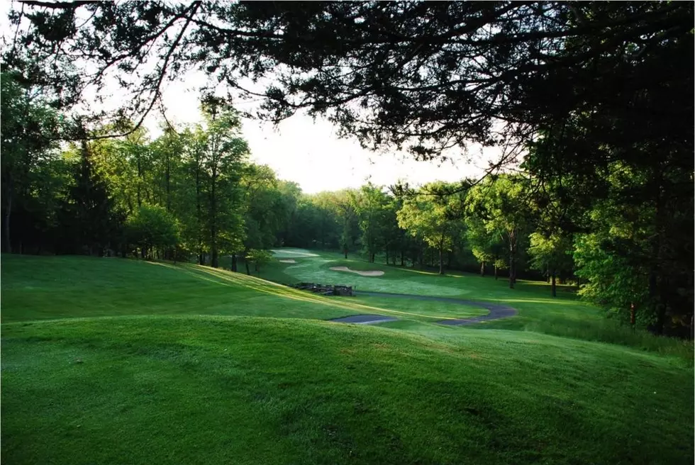 The Best Orange County Golf Courses For Every Skill Level