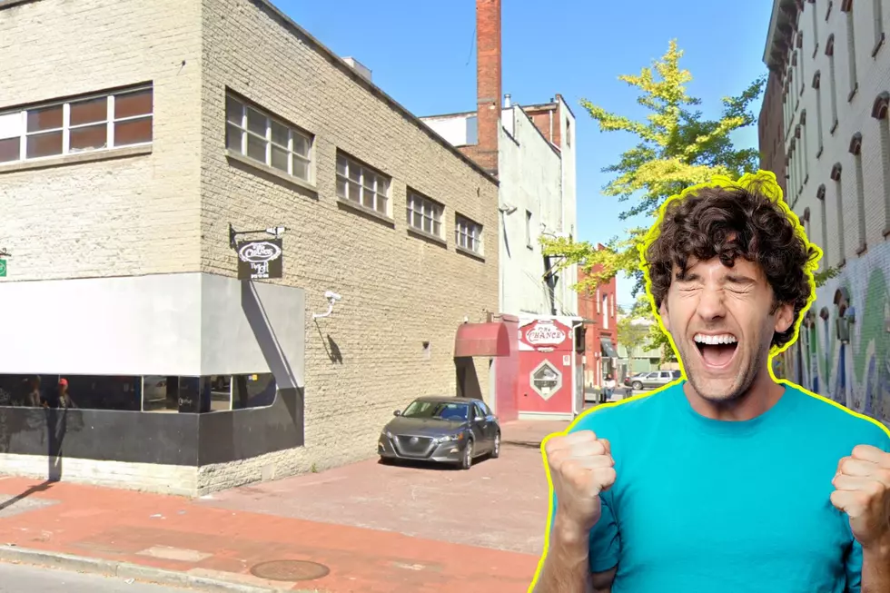 Unexpected Update for ‘New’ Chance Theater in Poughkeepsie
