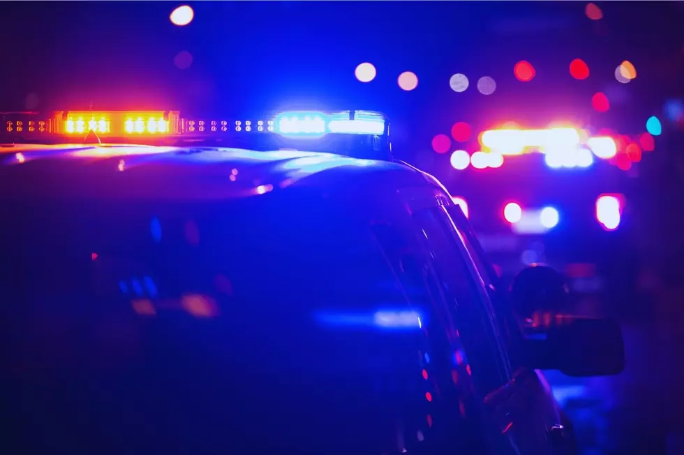 New York Police Departments Witness 28% Reduction In Gun Violence