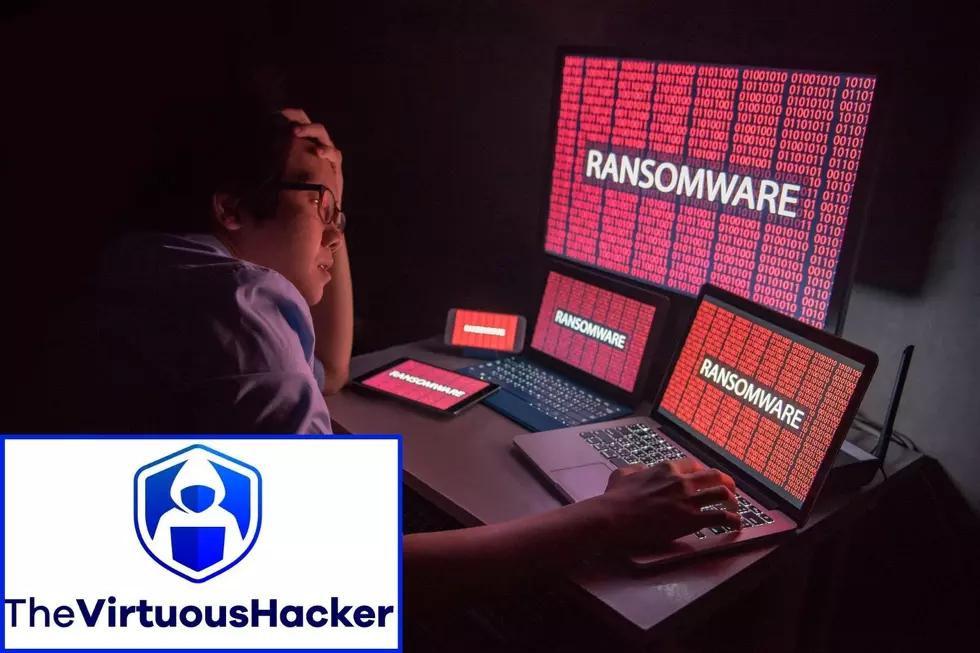 How to Protect Yourself From “Fileless Virus” Cyber Attacks