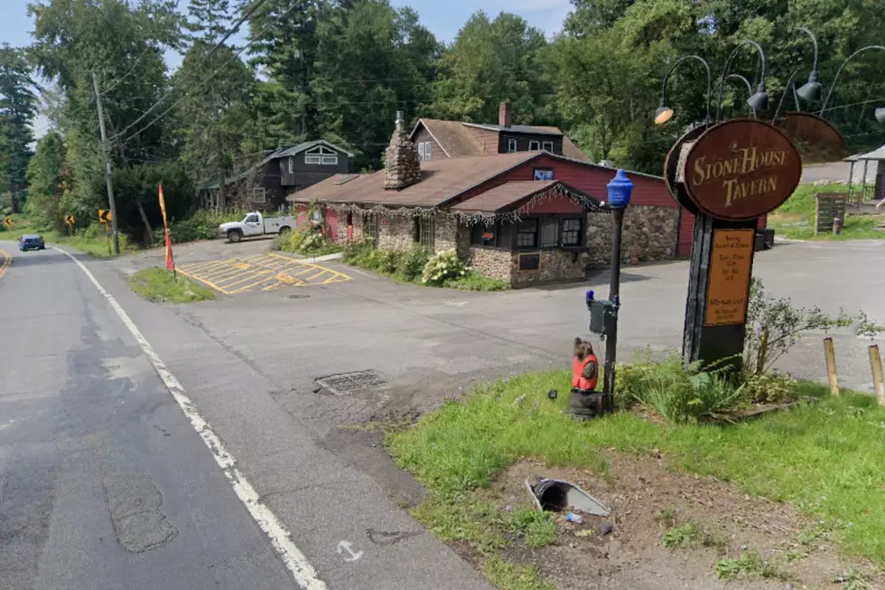 ‘The Best': Big Change for Favorite Ulster County Restaurant