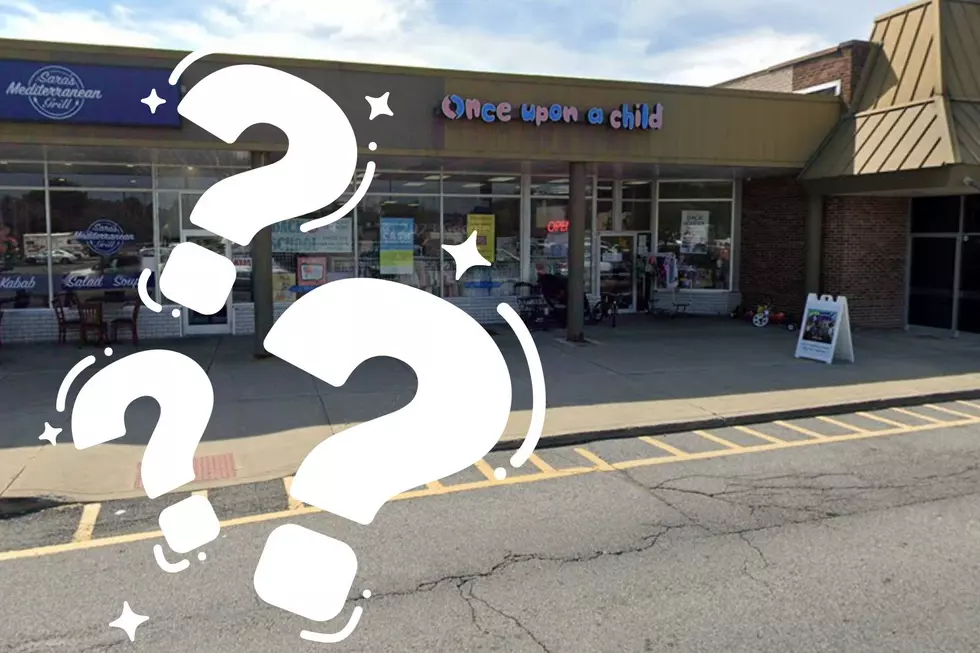 Future Of Once Upon A Child Wappingers Now Uncertain