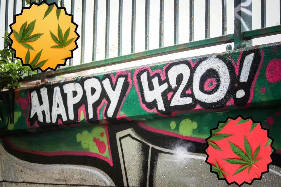 These Dutchess County Dispensaries Are Now 420 Ready