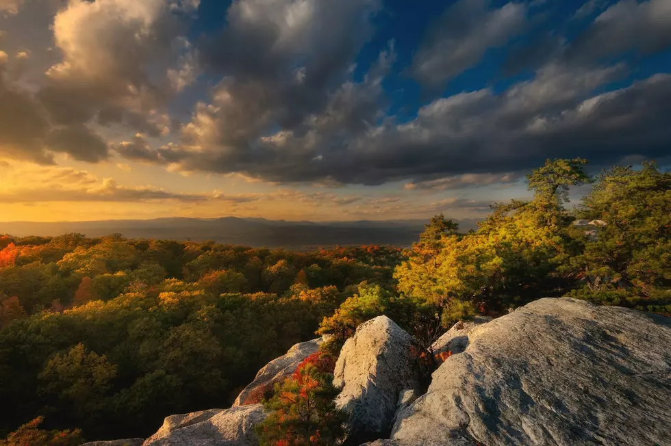 Your Guide to Finding Fun in the Hudson Valley