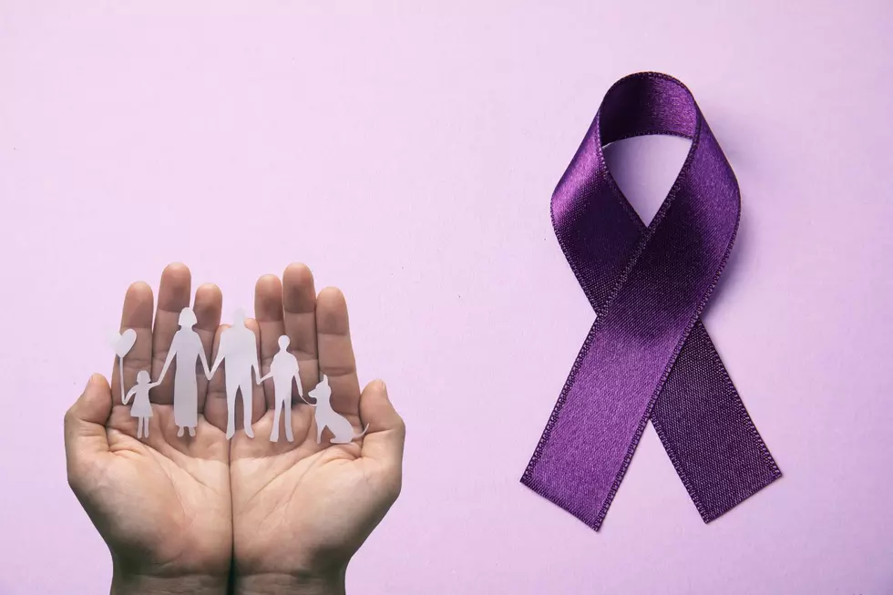 Putnam Chosen As One Of Five Counties in New York For DV Response Program