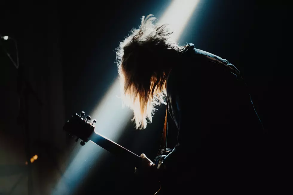 Popular Hudson Valley Concert Fundraiser Announces 2021 Show