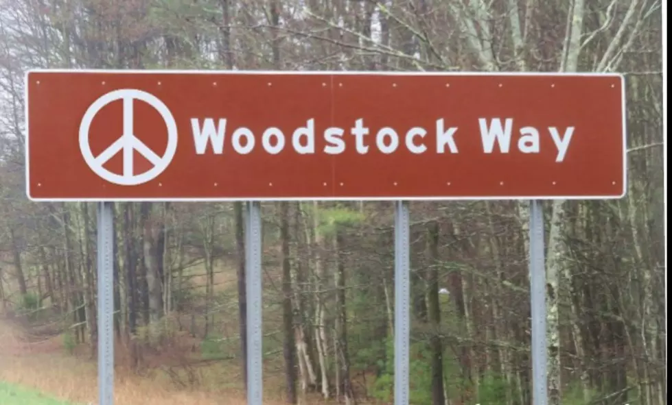 Check Out These Hudson Valley “Sister Cities” Is Your Town On The List?