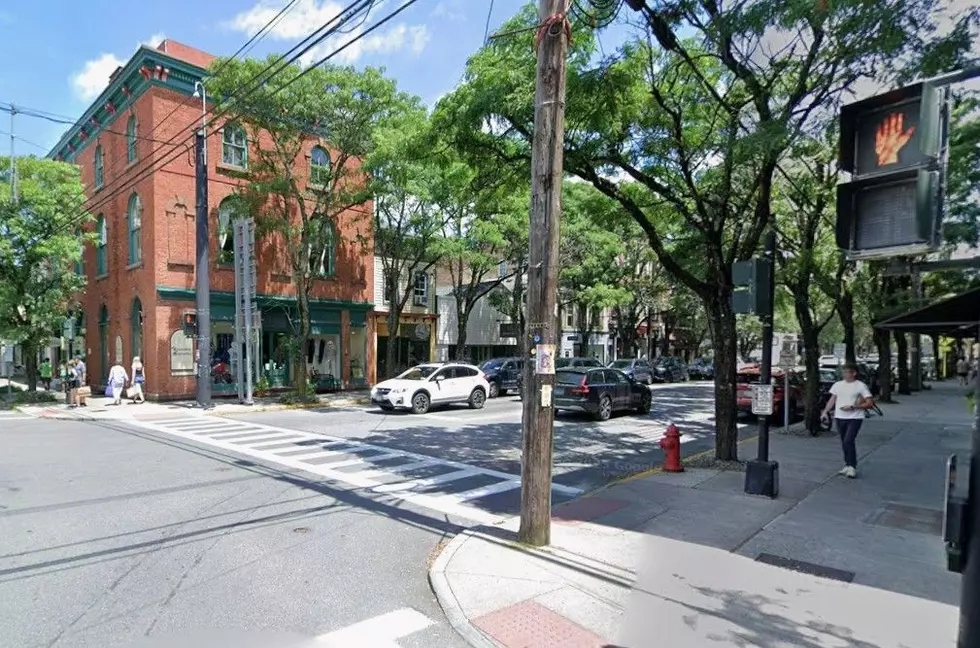 ‘Exquisite’ Rhinebeck Restaurant to Close After 7 Years