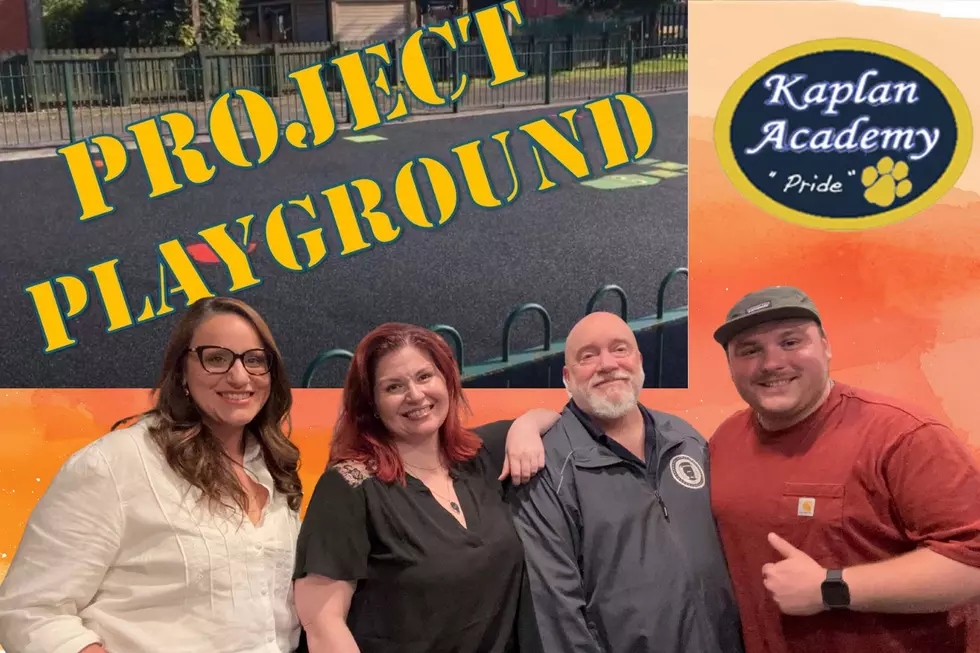 Kaplan Career Academy is a Non-Profit Dedicated to Helping Students and Families Across the Region