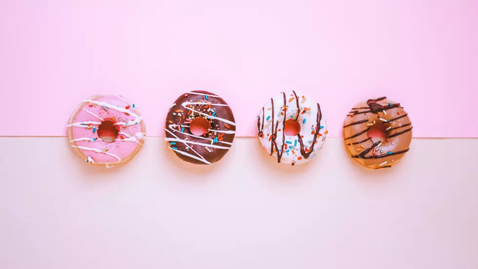 2 New Vegan Business Set to Open This Spring in the Hudson Valley