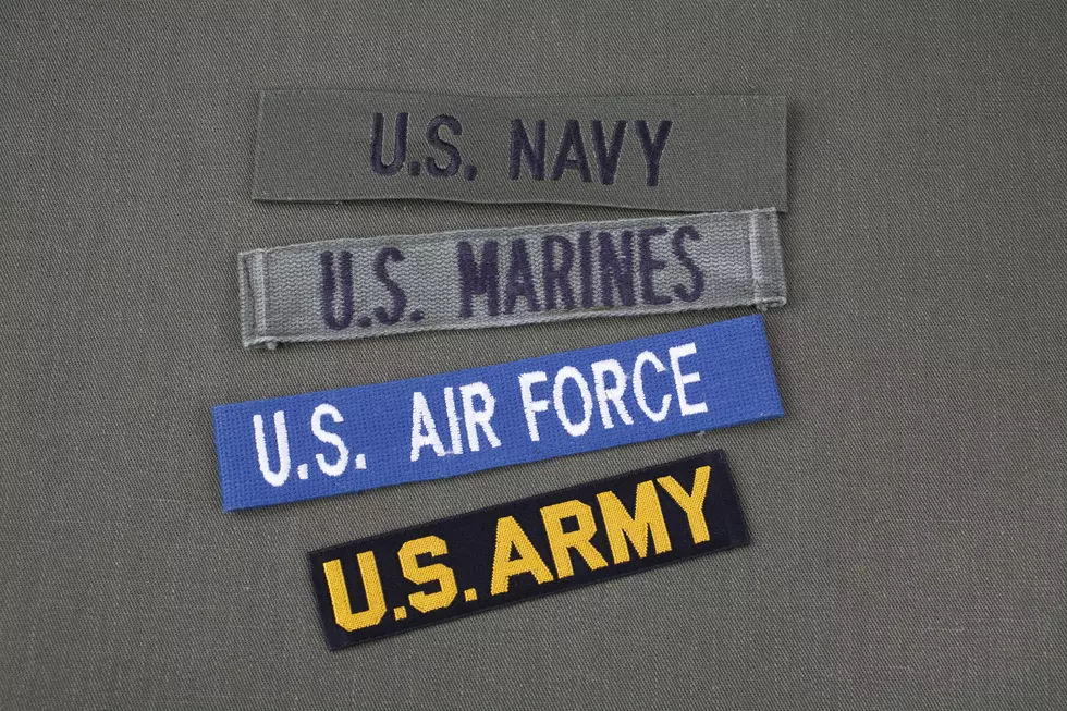 Are There Military Surplus Stores Hiding in the Hudson Valley, NY?