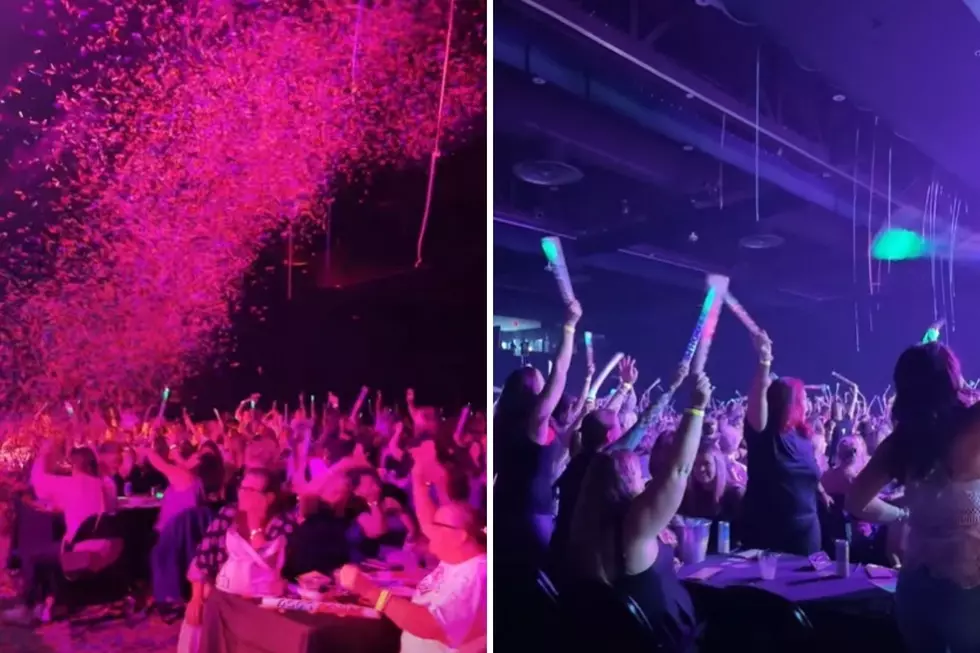 Bingo Loco Is Back: The Craziest Bingo Night Hits Poughkeepsie in 2026