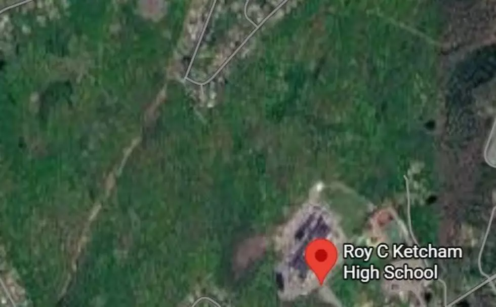 Wappinger Votes to Preserve Cranberry Hill, Ending 50 Years of Development Proposals