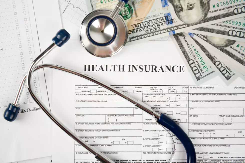 New York Secures $10 Billion for Affordable Health Insurance: Mid-Hudson Region Benefits