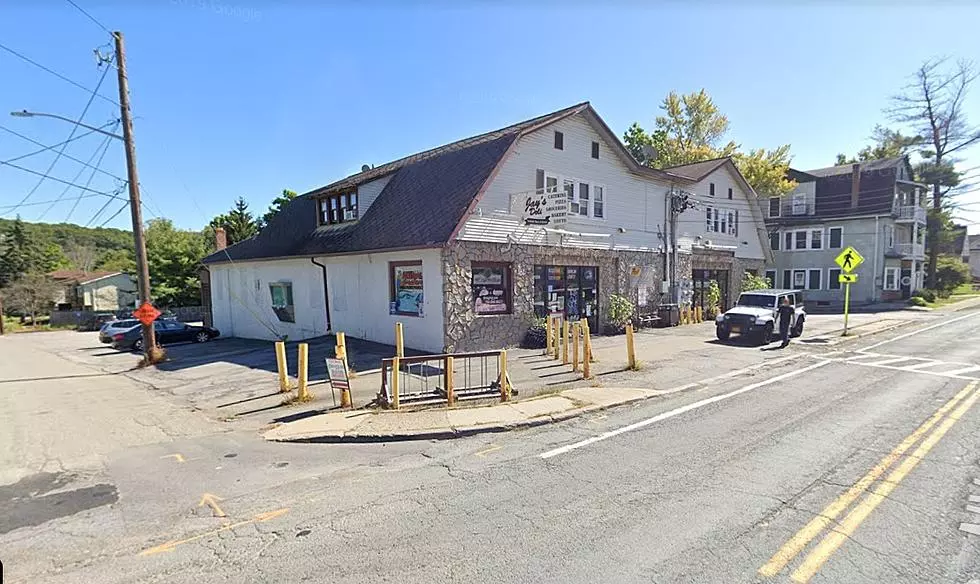 ‘Iconic’ Hudson Valley Deli Closed After COVID-19 Outbreak