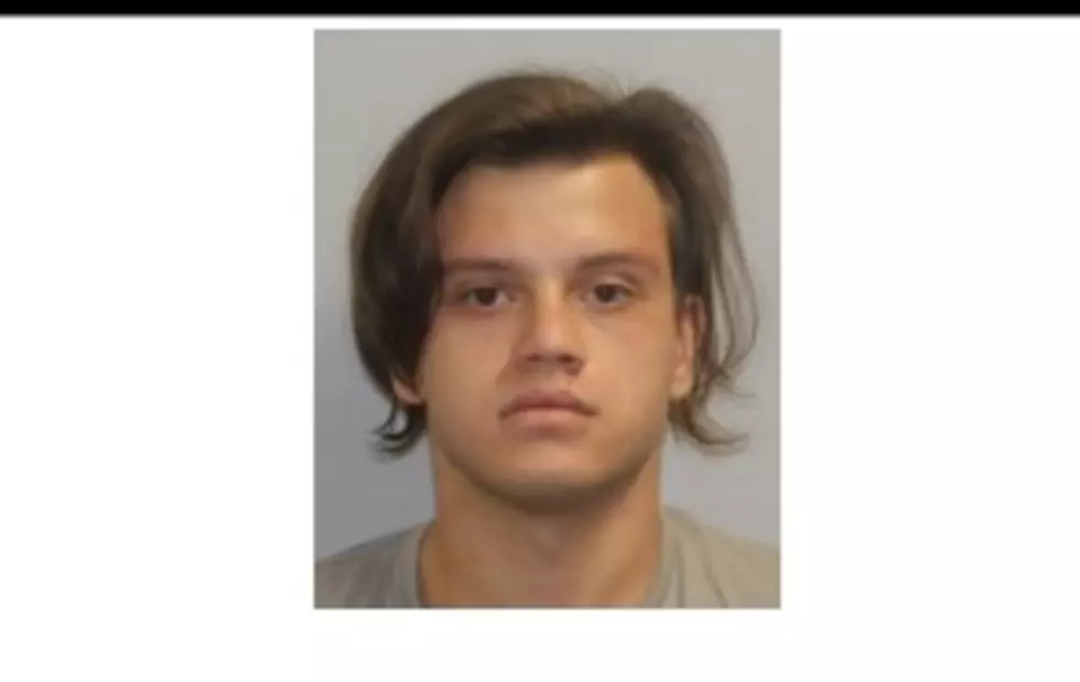 Hudson Valley Man Kills U.S. Marine Veteran Father in New York