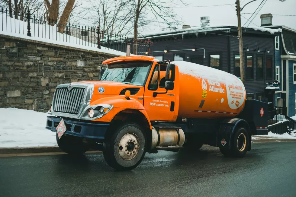 What Does Your Oil and Gas Person Need You to Do in Winter?