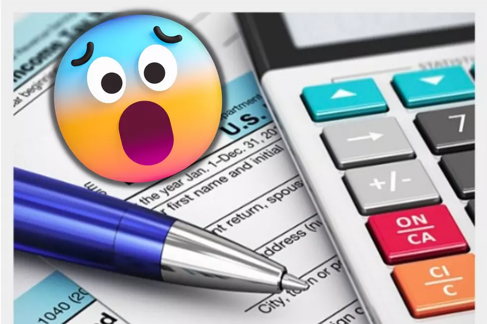 Where Can You Get Income Based Tax Help in the Hudson Valley?